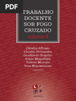 ebook_ Trabalho Docente Sob Fogo -aula11mai21