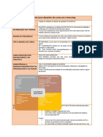 M1 - Tarefa 2 -Template_design de Curso_elearning