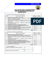 PSGC-71-01-F02 - r2 MATRIZ DE CALIFICACIÓN DEL PERSONAL DE SEGURDIAD INDUSTRIAL DE CONTRATISTA