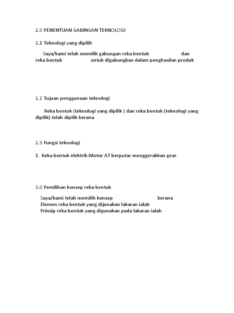 RBT3  PDF