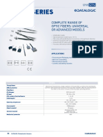 Ds of Ofa Series Ena4