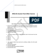 Chapter 10 MCQs on IFOS-1