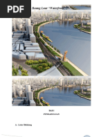 Download WATERFRONT by Bustamil As Shiddiq SN50763307 doc pdf