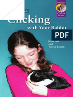 With Your Rabbit: Getting Started