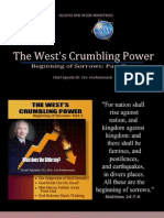 the-wests-crumbling-power