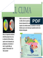 Clima