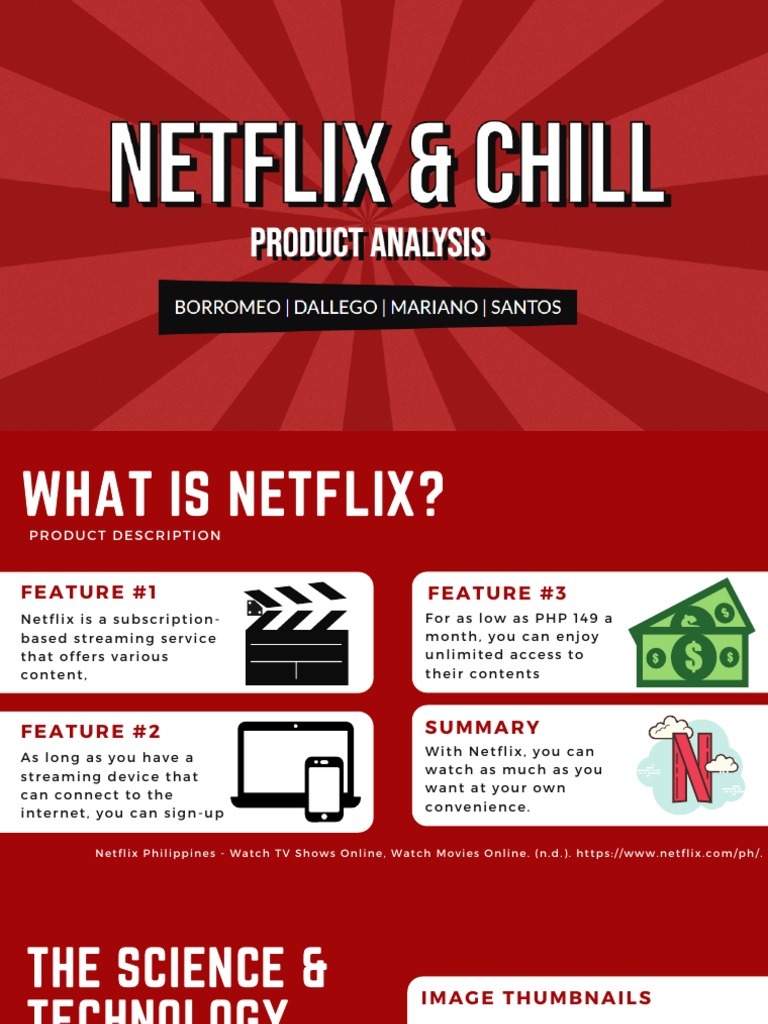 Netflix - Watch TV Shows Online, Watch Movies Online