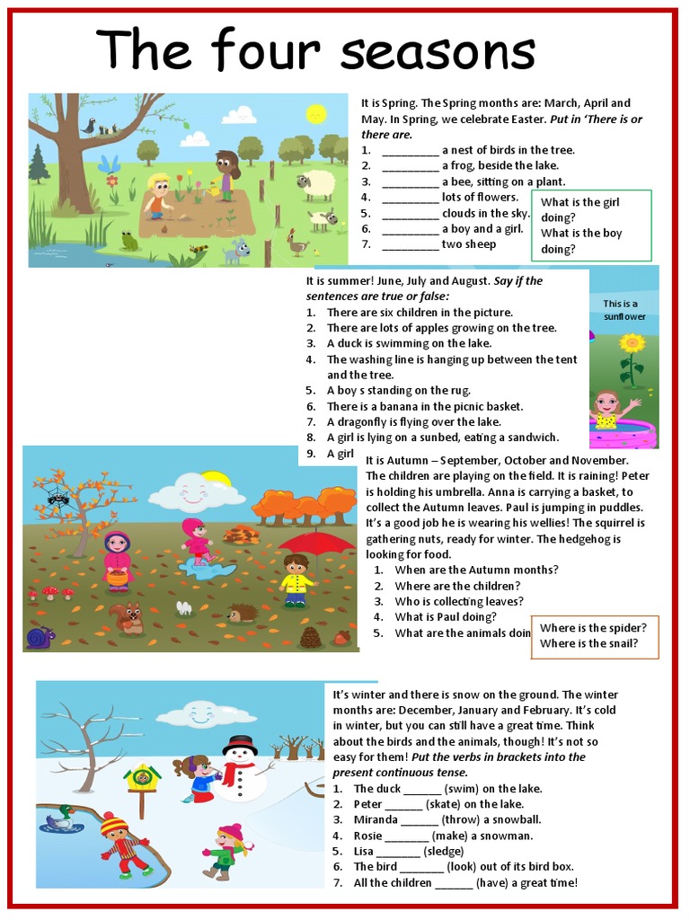 Escape The Seasons Your Guide To Year Round Warmth - 6quz35p