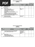 Download Lesson Plan template by ipoel78 SN50763628 doc pdf