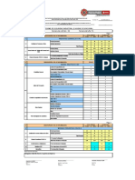 Informe Siho Inpromanca Sub 37 Sem 15