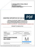 11piano_di_manutenzione_dellopera