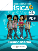 OE Fisica 2 SERIE 3 Bimestre