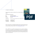 Progress in Neuropsychopharmacology & Biological Psychiatry: 10.1016/j.pnpbp.2015.11.003