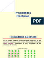 Presentación 1.- Propiedades eléctricas-1