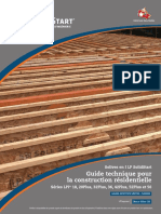 lp-solidstart-i-joist-residential-technical-guide-canada-french