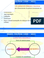 Brasil Colonia1