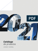 Catalogo-2mc-20-21