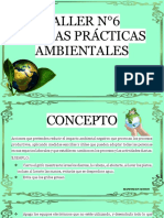 Proyecto Ambiental