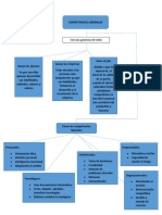 Mapa Conceptual