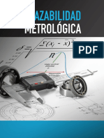 Ebook Trazabilidad Metrologica 04 2021