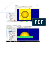  EXAMEN CAD CAM 3RA