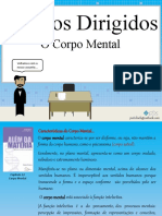 05.02 - O Corpo Mental II 2021 Abr 18