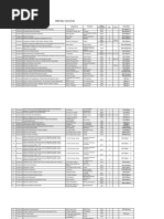 Download Katalog Perpustakaan Fapet Unpad by rendygelo SN50764483 doc pdf