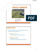 Nway Design - 1