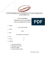 Biografia Smeaton PDF