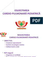 RCP copil CARDIOPED (1)