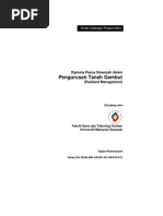 Download Unimas Post-graduate Diploma course Bahasa by Nadia Sohaili SN50764656 doc pdf
