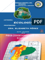 Fdocuments - Ec - Piso Tropical Noroccidental y Suroccidental