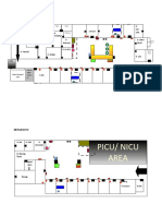 Download denah ICU ICCU NICU PICU by Shinichi Kudo SN50764725 doc pdf