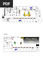 Download denah ICU ICCU NICU PICU by Shinichi Kudo SN50764725 doc pdf