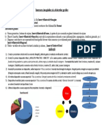 Inserarea Imaginilor Şi A Obiectelor Grafice