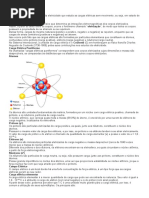FISICA 3