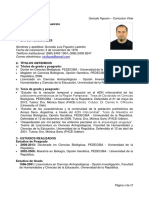 CV GFigueiro Jul 2017-1