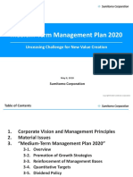 Sumitomo Midterm2020 J