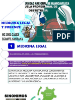 02 Medicina Legal