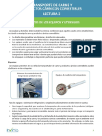 M4-Lectura 2. Requisitos de Los Equipos y Utensilios