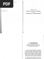 LAPLANTINE,_F._A_pré-história_da_antropologia