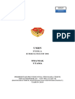 Cover Usbn Fisika (Utama)