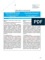 Comparativo Ley Del IVA 2020 vs 2018 Def