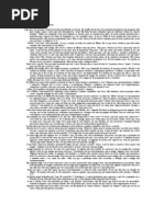 007_Bullon_Como Alimentar a Nova Natureza