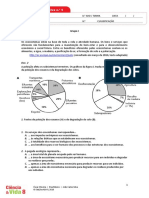 Ficha de Avaliação Sumativa N.º5