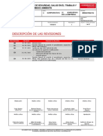 Sstma Pi Pre 015 Cualimetria