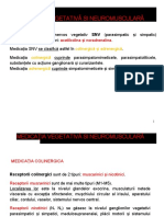 CURS 5 FARMACOLOGIE Word Document