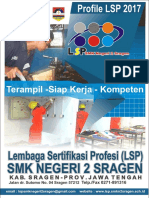 Osur-Lsp Buku Besar