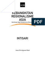 Download regionalisme ASIA by Veriliani Windiasari SN50765888 doc pdf