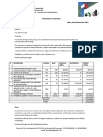 Propuesta Técnica 6_split-Range